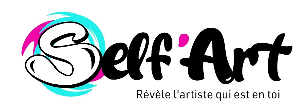 SelfArt