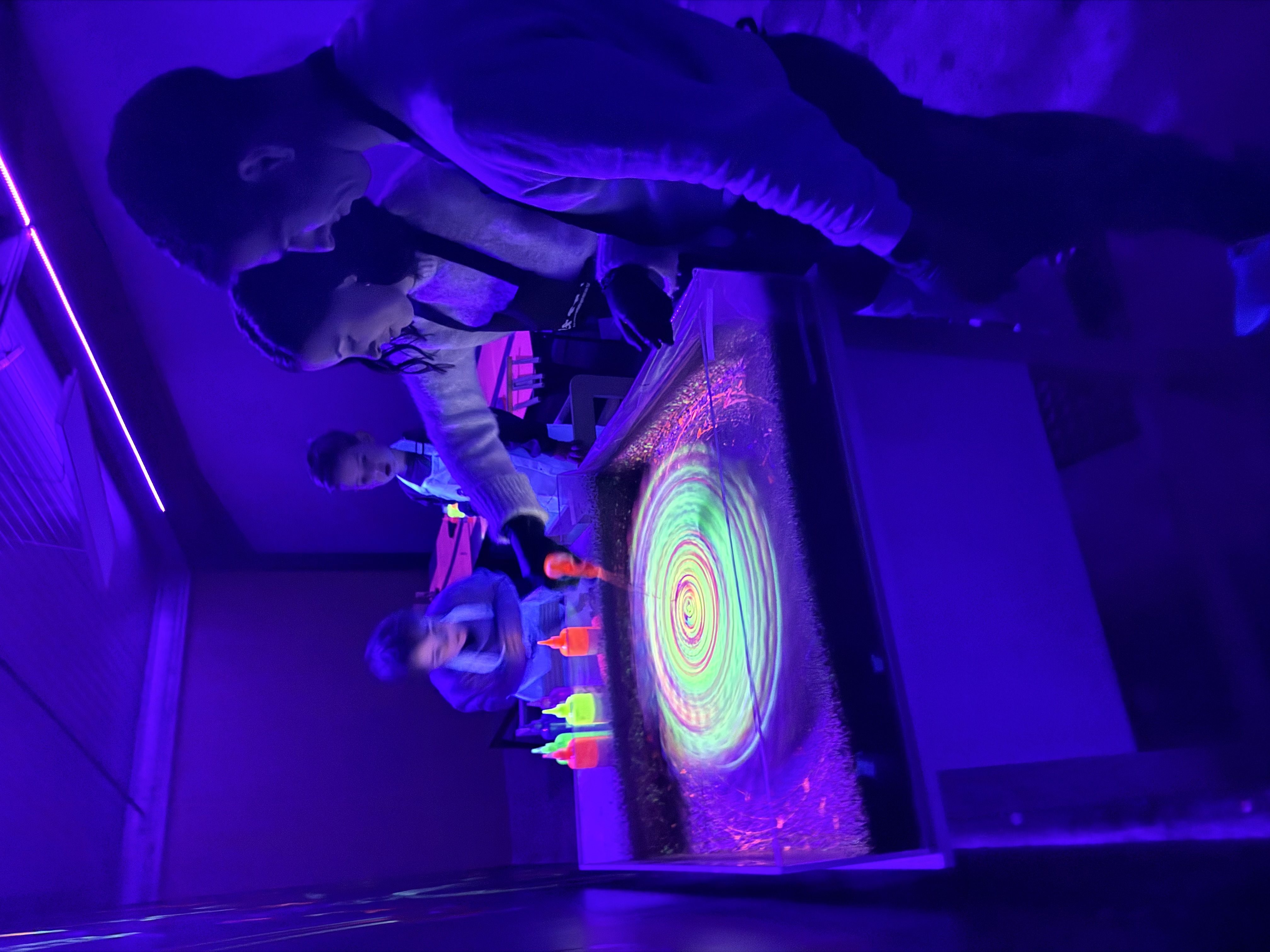 Atelier Neon