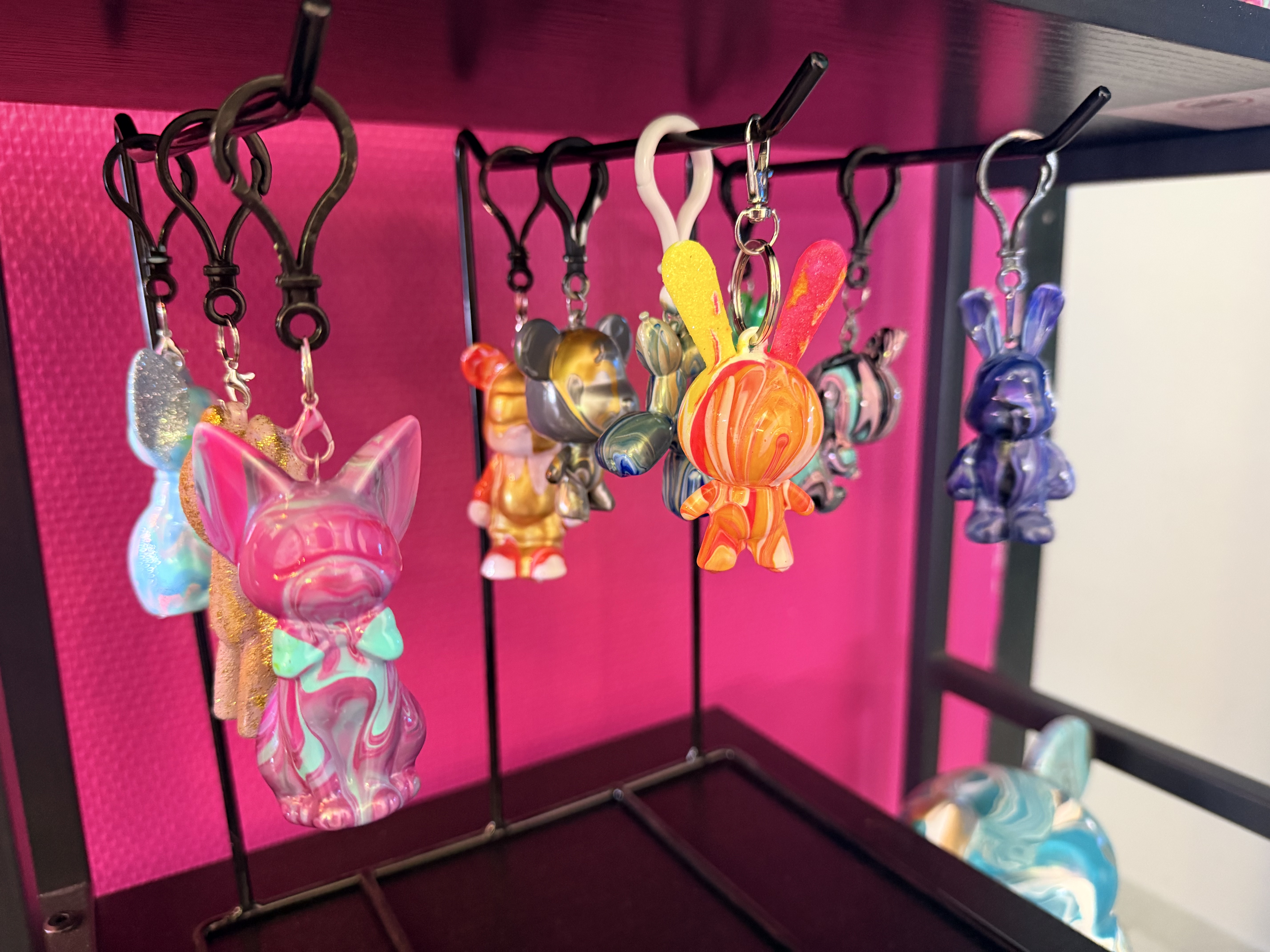 Boutique SelfArt